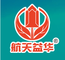 西安益华农生物科技-🔥best365体育app下载(中国)官方入口